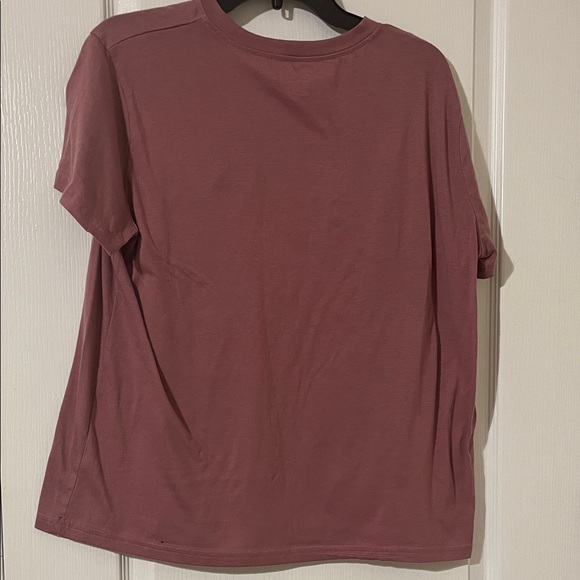 Catnip Madness Cat Tshirt - Picture 4 of 4